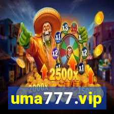 uma777.vip