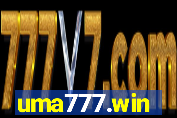 uma777.win