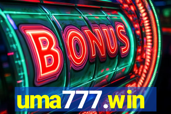 uma777.win