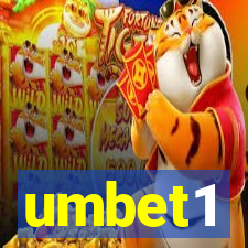 umbet1