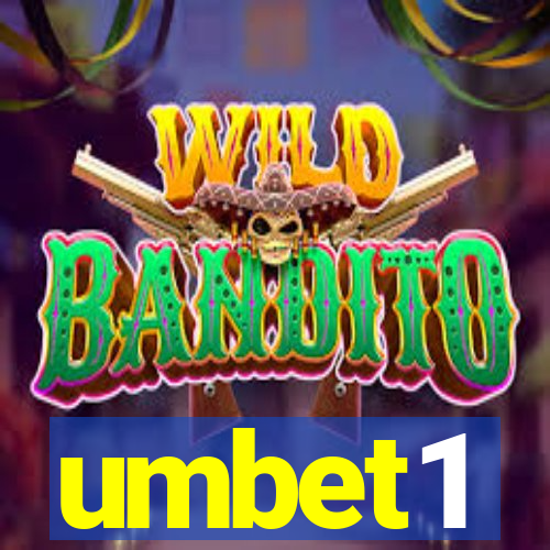 umbet1