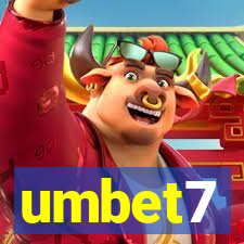 umbet7