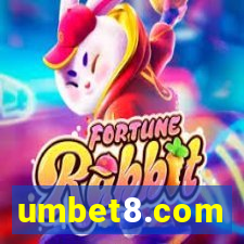 umbet8.com