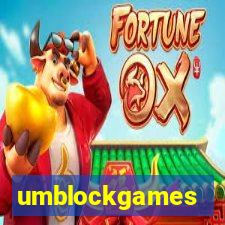 umblockgames