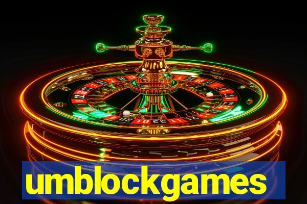 umblockgames