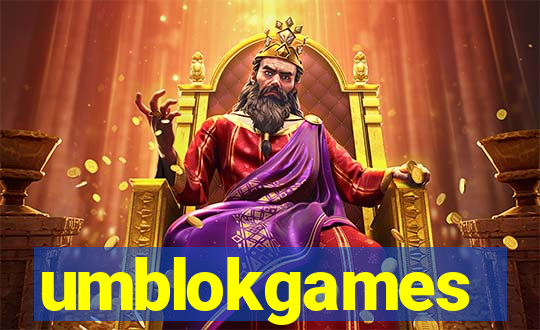 umblokgames