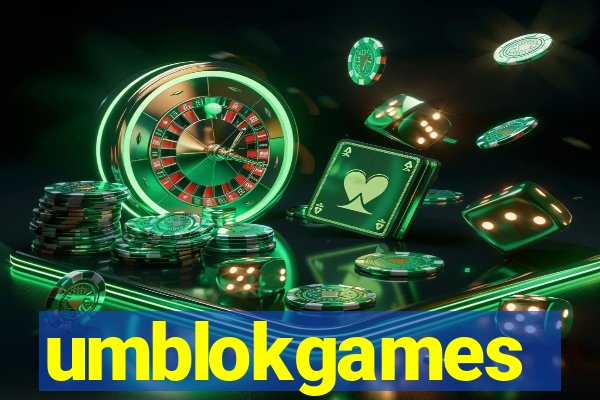 umblokgames