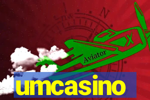 umcasino