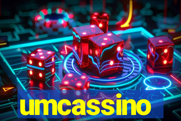 umcassino-1.com