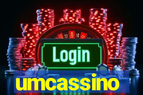 umcassino-1.com