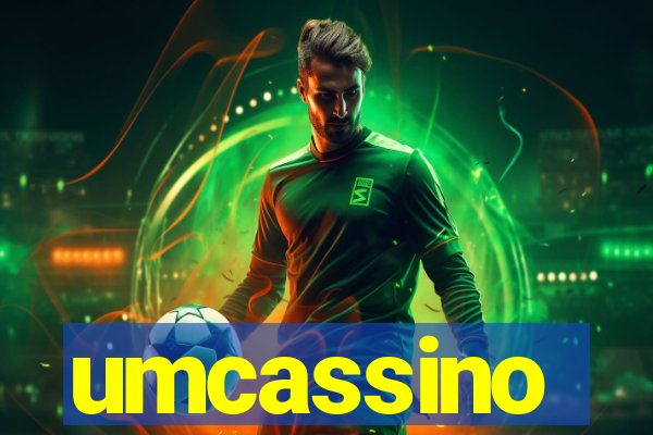 umcassino-1.com