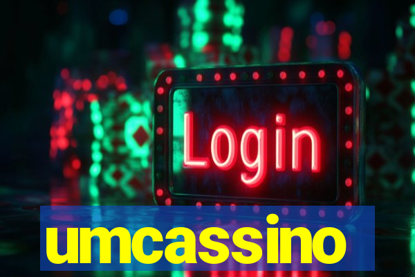 umcassino-1.com