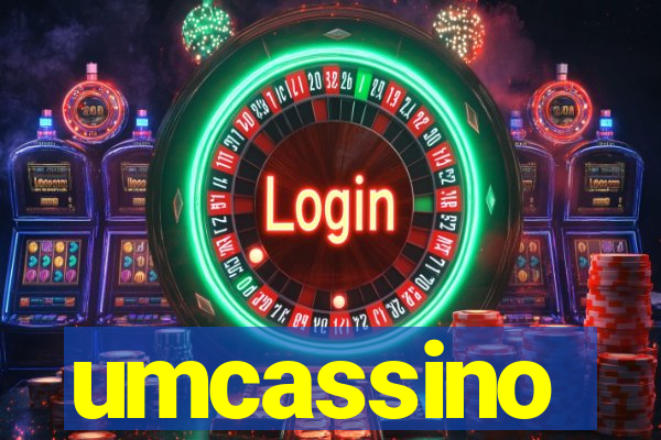 umcassino-2.com