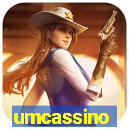 umcassino-2.com