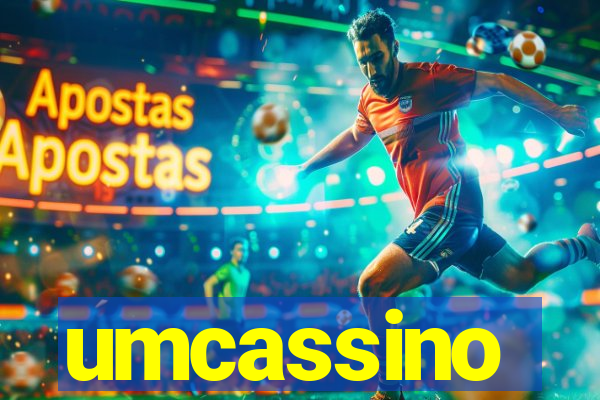 umcassino-2.com