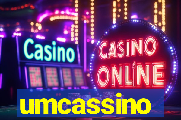 umcassino-2.com