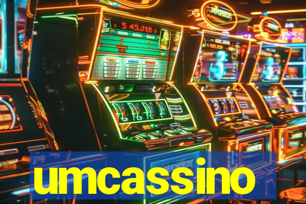 umcassino-3.com