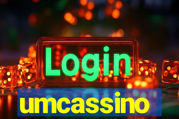 umcassino-3.com