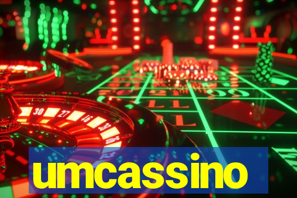 umcassino-3.com