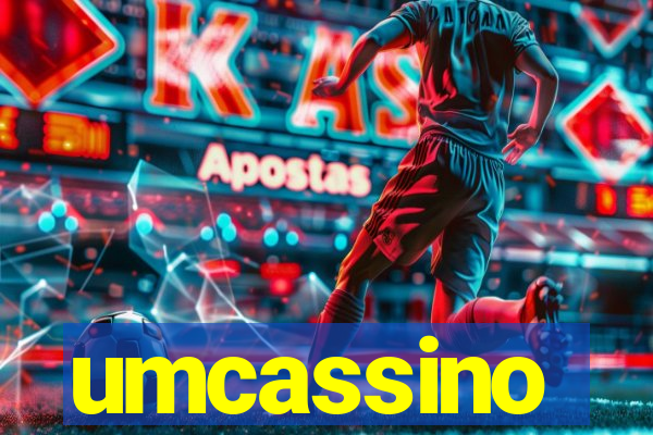 umcassino-3.com