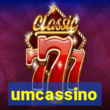 umcassino