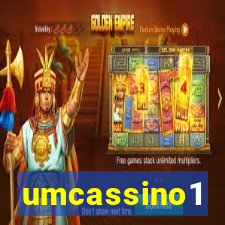 umcassino1