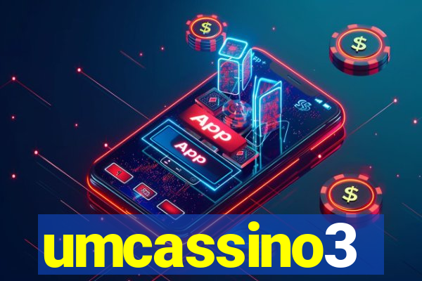 umcassino3