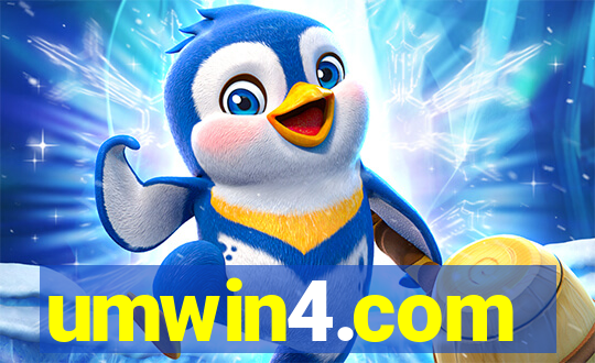 umwin4.com