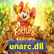 unarc.dll