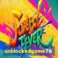 unblockedgame76