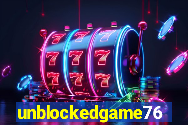 unblockedgame76.com