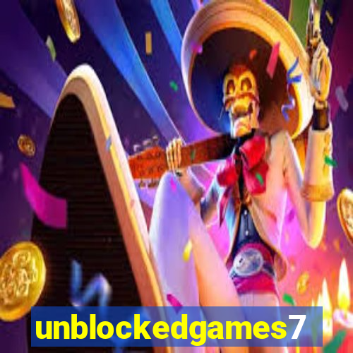 unblockedgames72