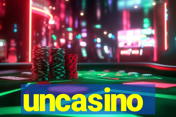 uncasino