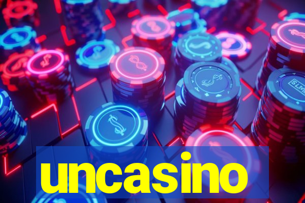 uncasino