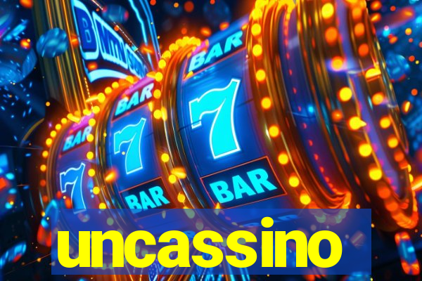 uncassino