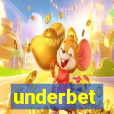 underbet