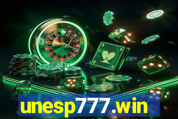 unesp777.win