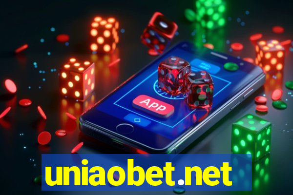 uniaobet.net