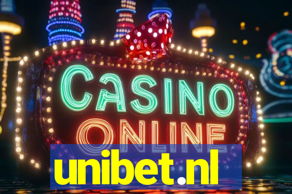 unibet.nl