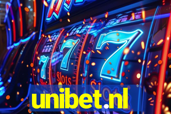 unibet.nl