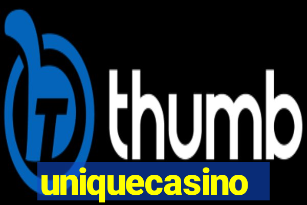 uniquecasino