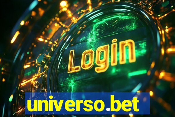 universo.bet