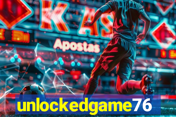 unlockedgame76