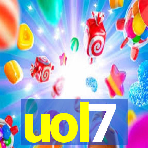 uol7