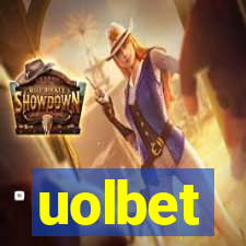 uolbet