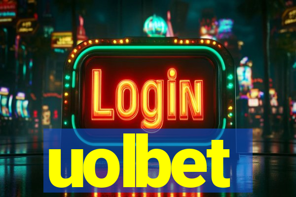 uolbet