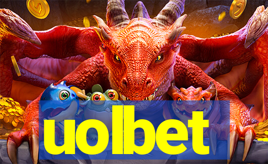 uolbet