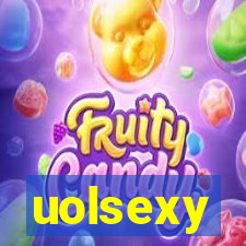 uolsexy