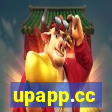 upapp.cc