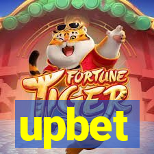 upbet